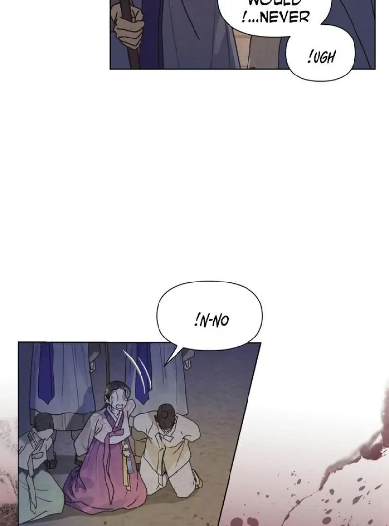 The Concubine Chapter 1 page 34 - 