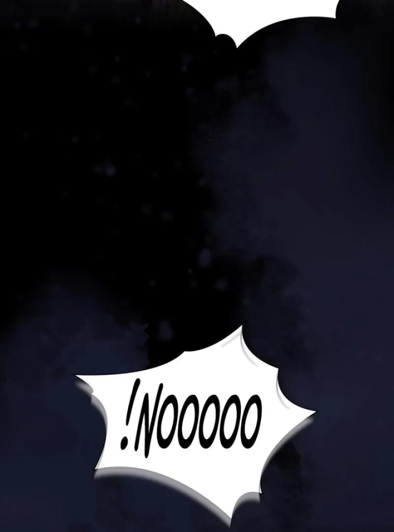 The Concubine Chapter 1 page 36 - 