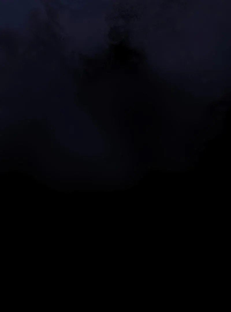 The Concubine Chapter 1 page 37 - 