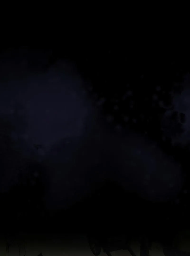The Concubine Chapter 1 page 39 - 
