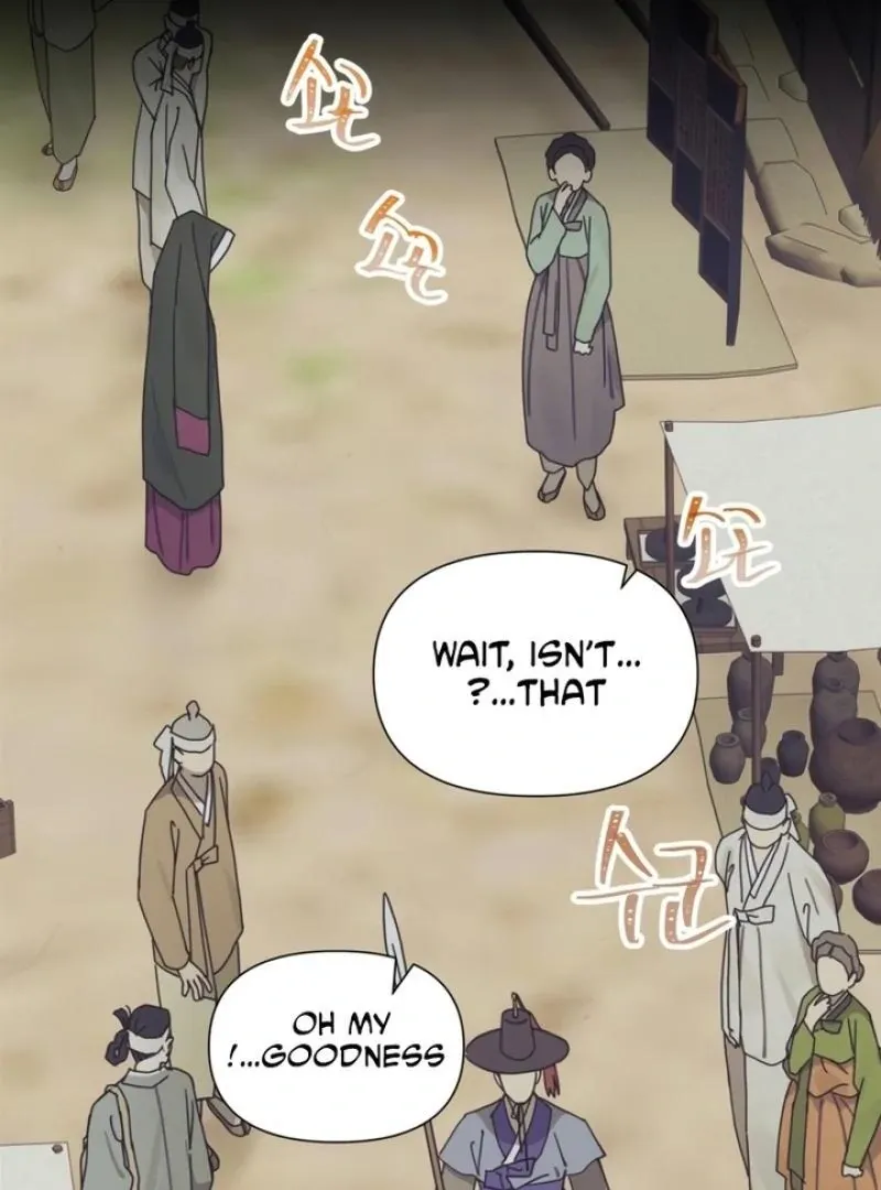 The Concubine Chapter 1 page 40 - 