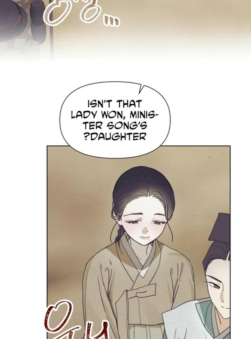 The Concubine Chapter 1 page 42 - 