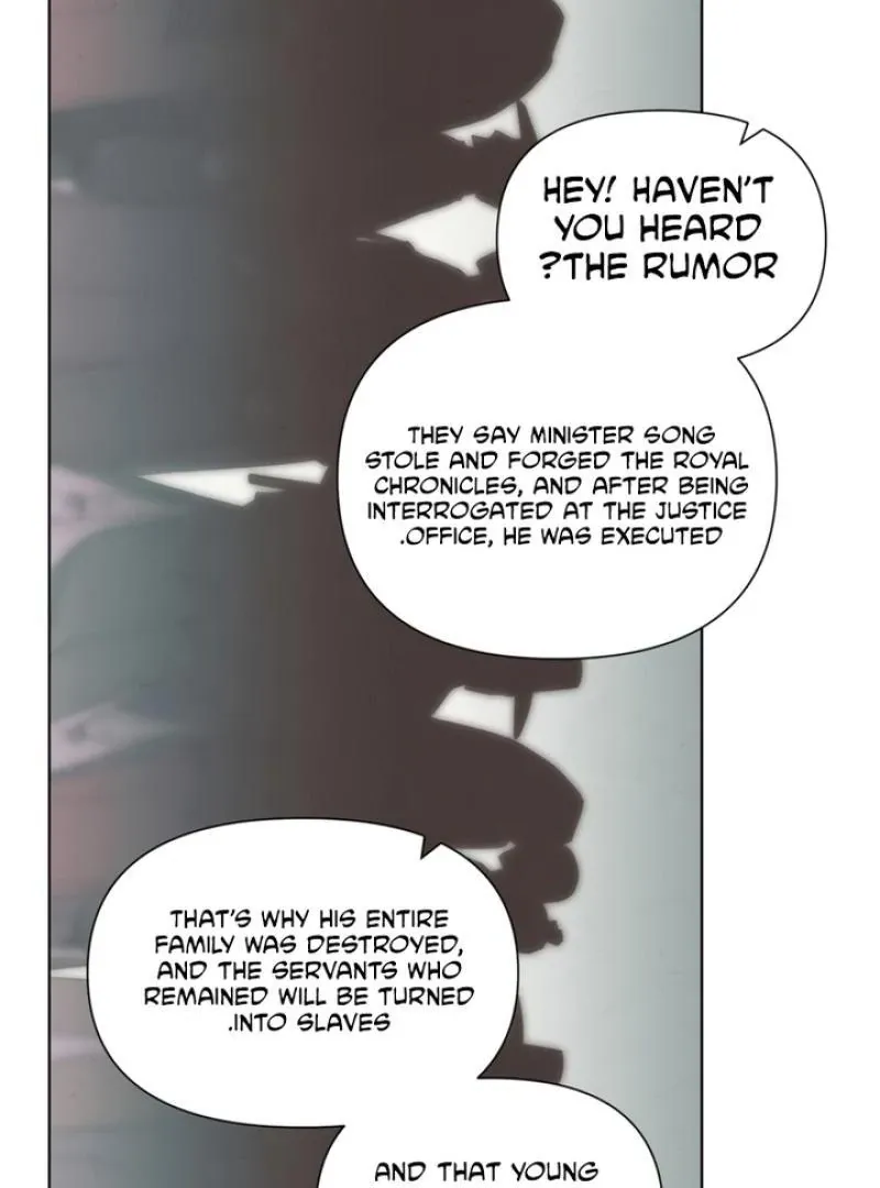 The Concubine Chapter 1 page 44 - 