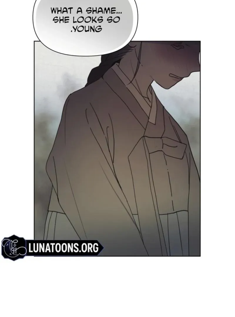 The Concubine Chapter 1 page 46 - 