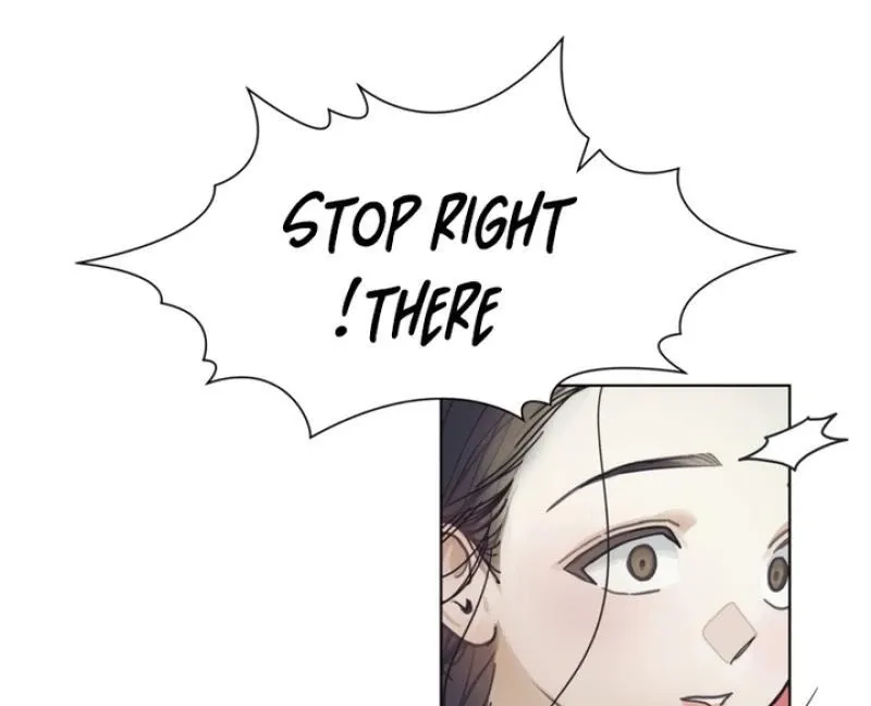 The Concubine Chapter 1 page 47 - 
