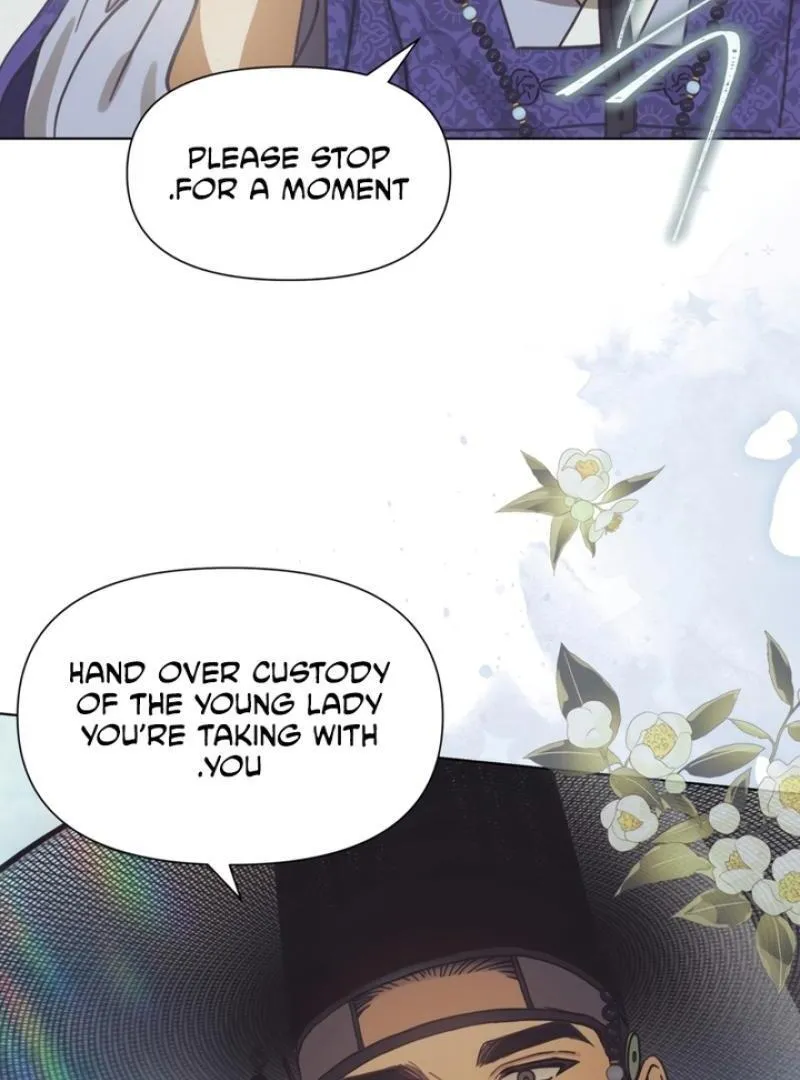 The Concubine Chapter 1 page 52 - 