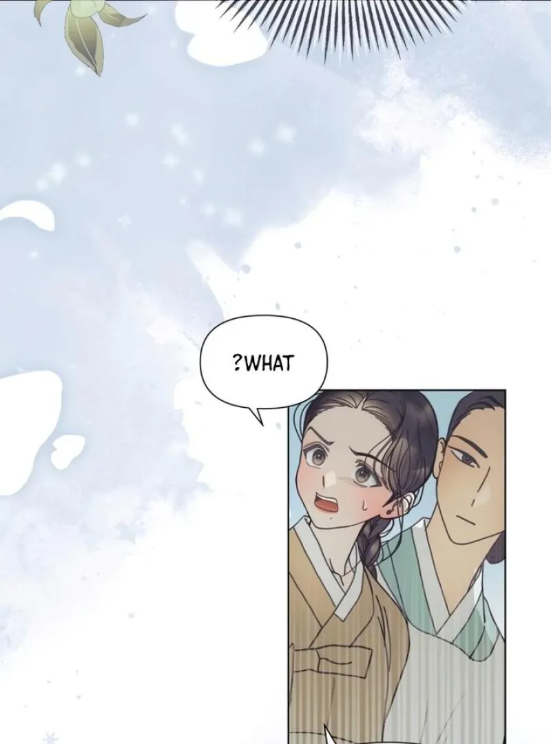 The Concubine Chapter 1 page 54 - 