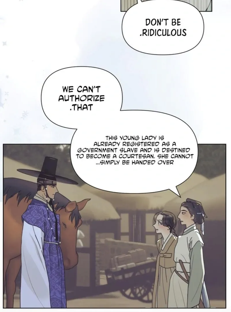 The Concubine Chapter 1 page 55 - 