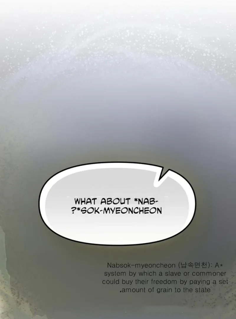 The Concubine Chapter 1 page 56 - 