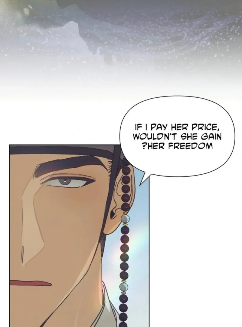 The Concubine Chapter 1 page 57 - 