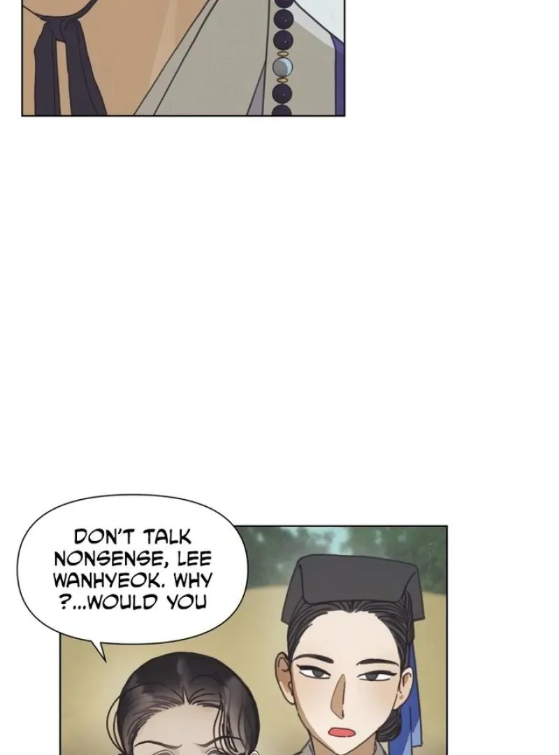 The Concubine Chapter 1 page 58 - 