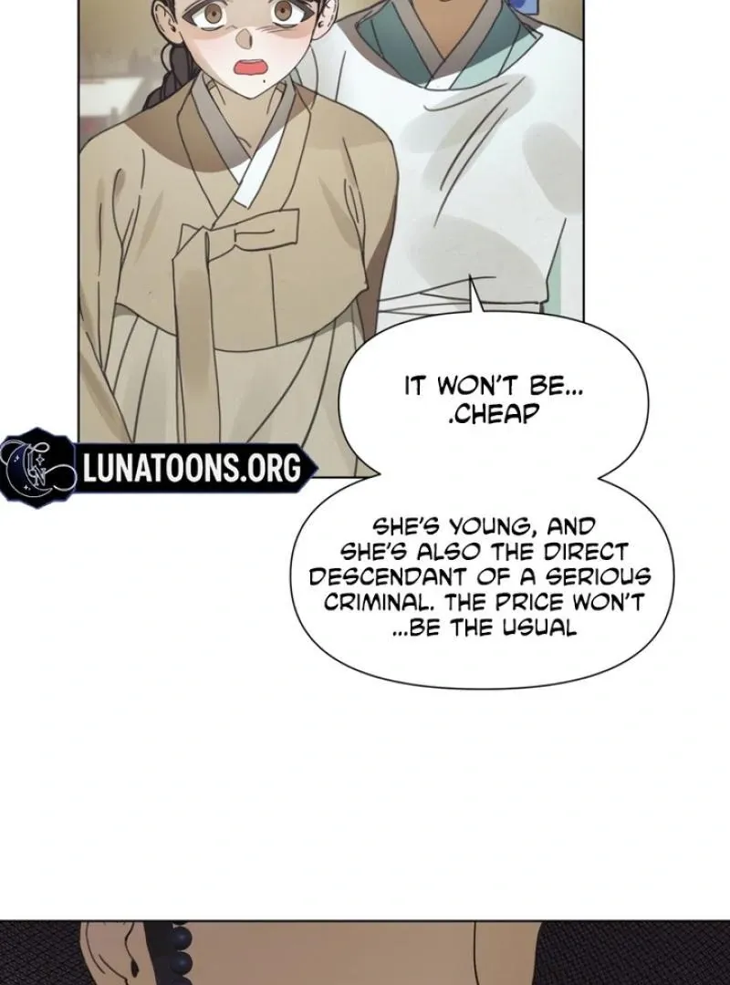 The Concubine Chapter 1 page 59 - 