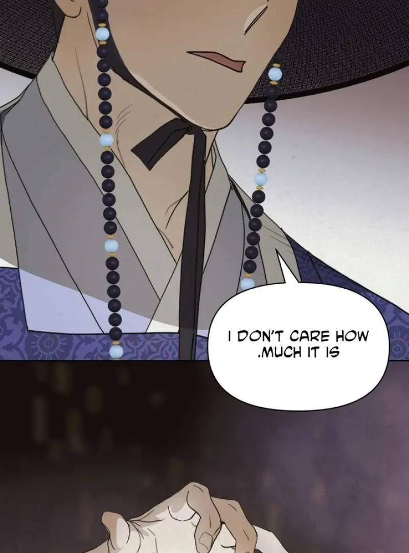 The Concubine Chapter 1 page 60 - 