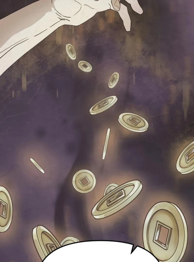 The Concubine Chapter 1 page 61 - 