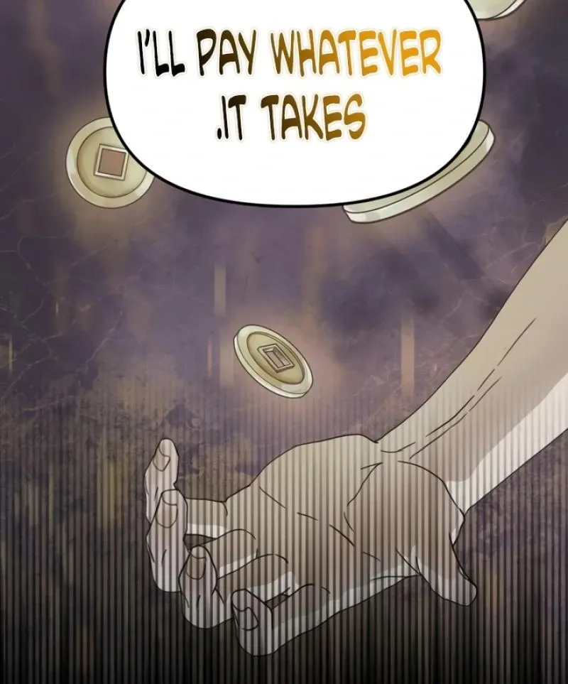 The Concubine Chapter 1 page 62 - 