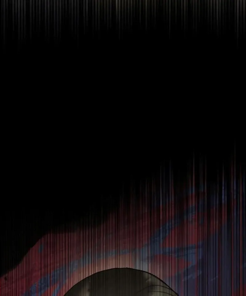 The Concubine Chapter 1 page 63 - 