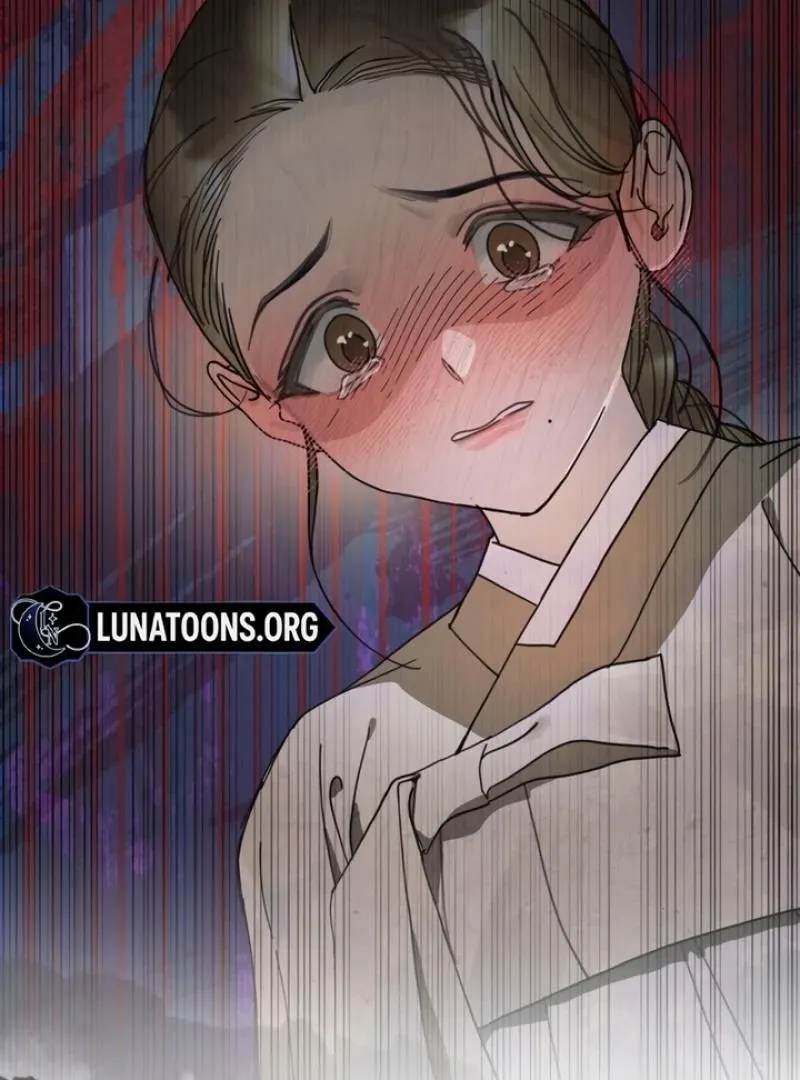 The Concubine Chapter 1 page 64 - 