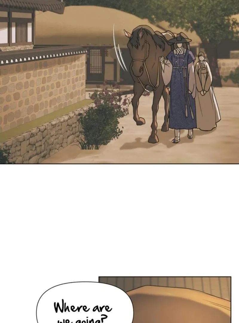 The Concubine Chapter 1 page 67 - 