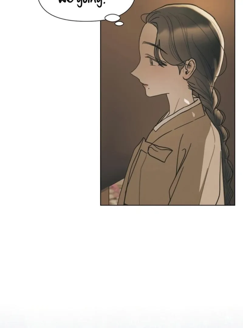 The Concubine Chapter 1 page 68 - 