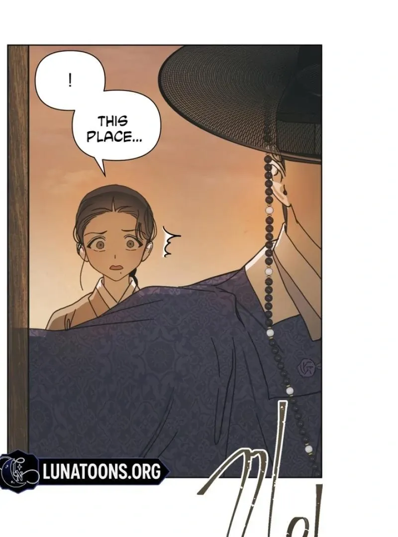The Concubine Chapter 1 page 74 - 