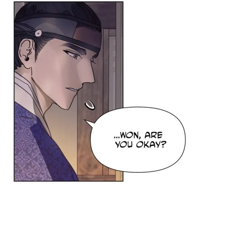 The Concubine Chapter 1 page 78 - 