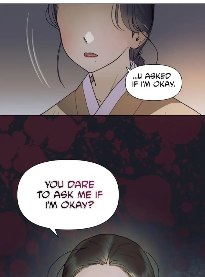 The Concubine Chapter 1 page 80 - 