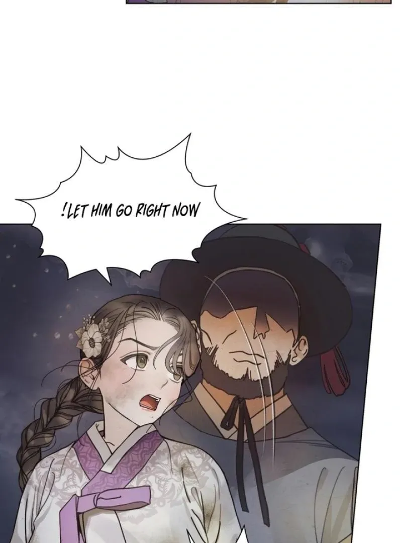 The Concubine Chapter 1 page 9 - 