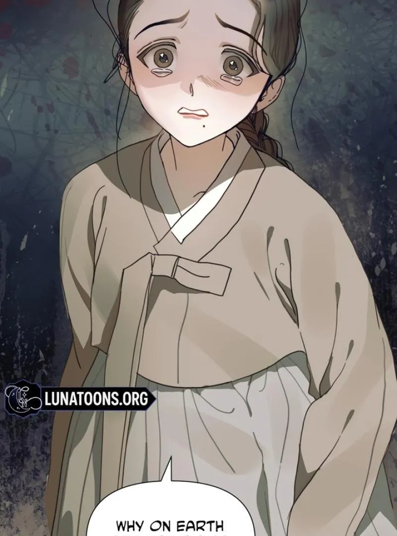 The Concubine Chapter 1 page 81 - 