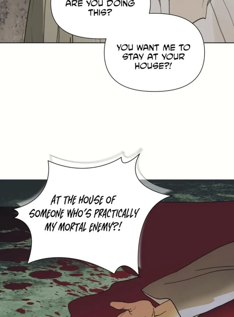 The Concubine Chapter 1 page 82 - 