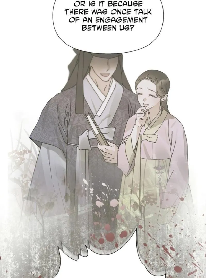 The Concubine Chapter 1 page 85 - 