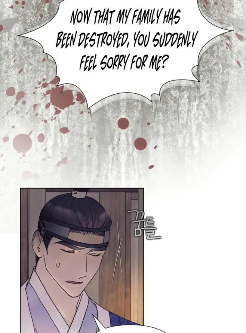 The Concubine Chapter 1 page 86 - 