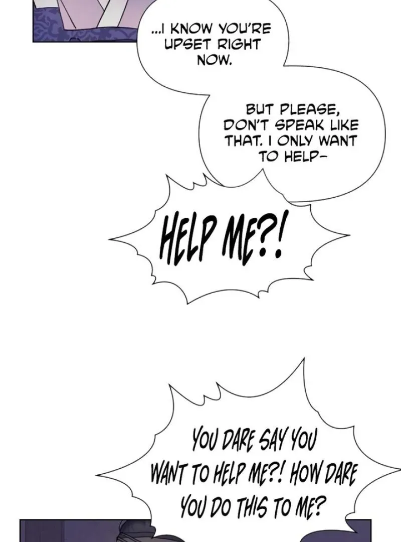 The Concubine Chapter 1 page 87 - 