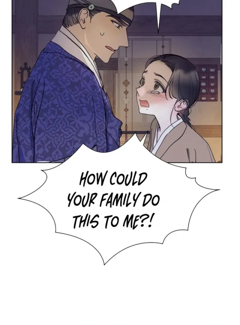 The Concubine Chapter 1 page 88 - 
