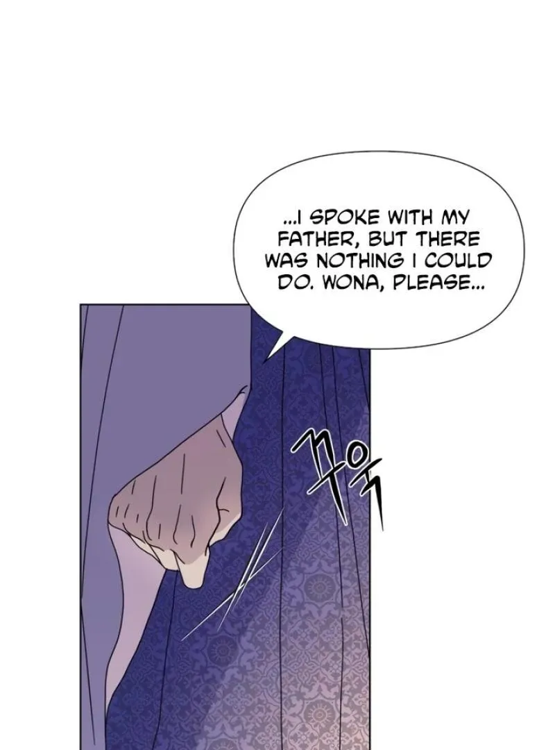 The Concubine Chapter 1 page 89 - 
