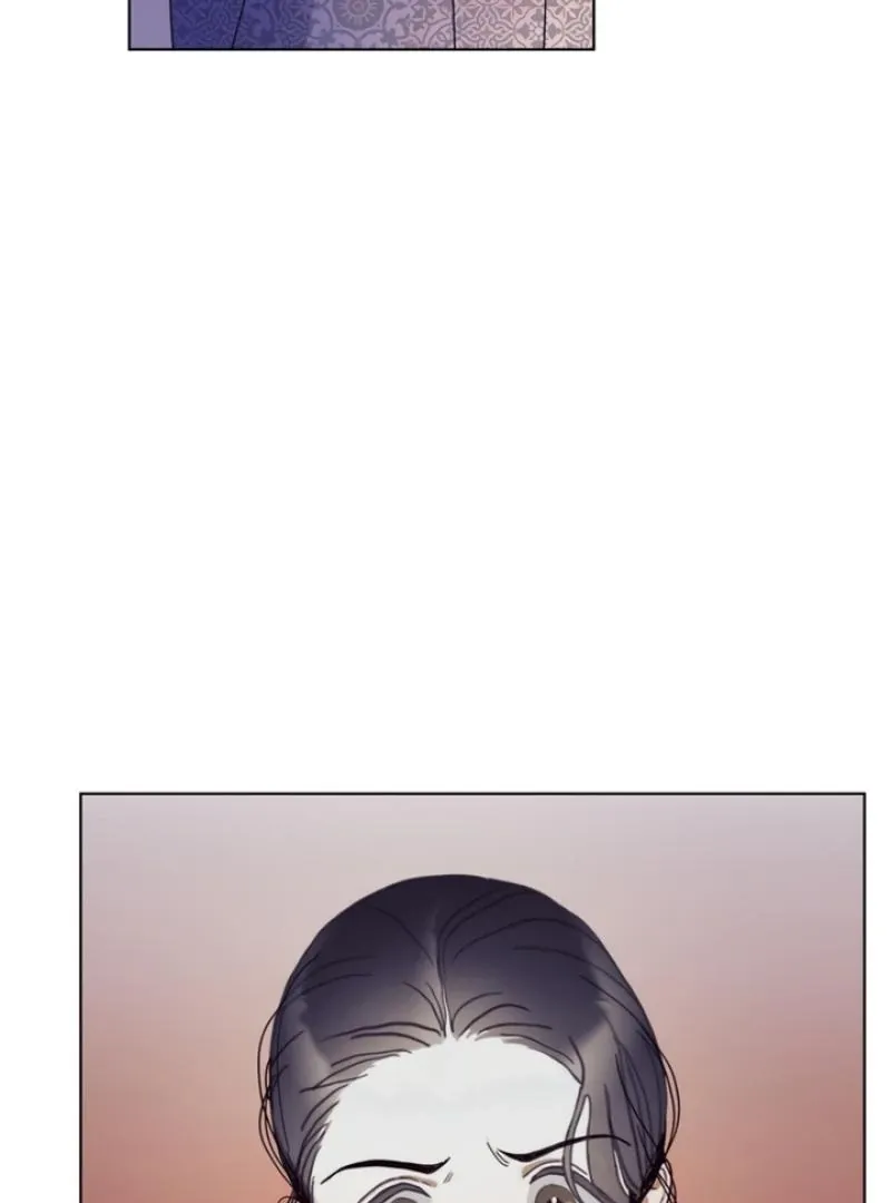 The Concubine Chapter 1 page 90 - 