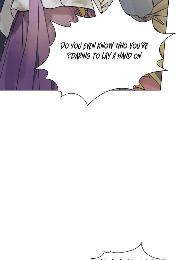The Concubine Chapter 1 page 10 - 