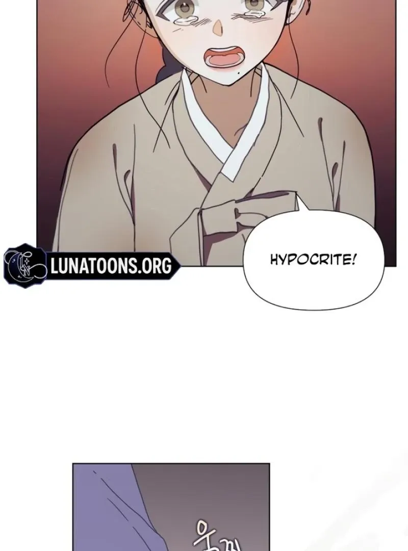 The Concubine Chapter 1 page 91 - 