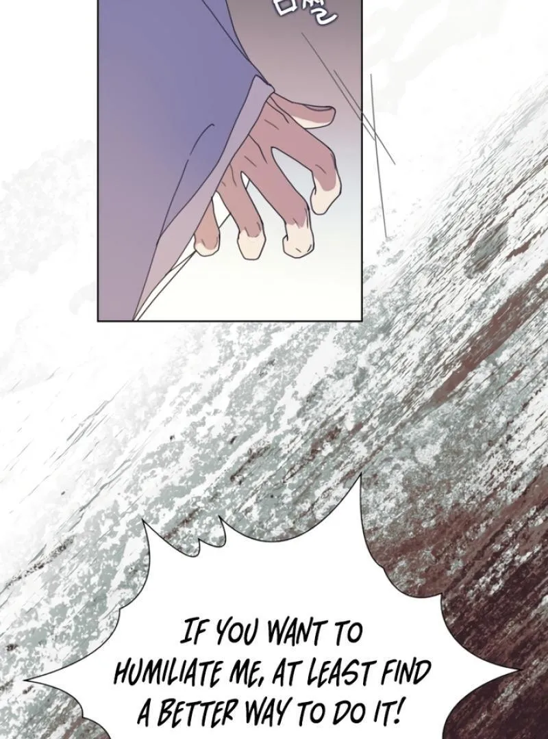 The Concubine Chapter 1 page 92 - 