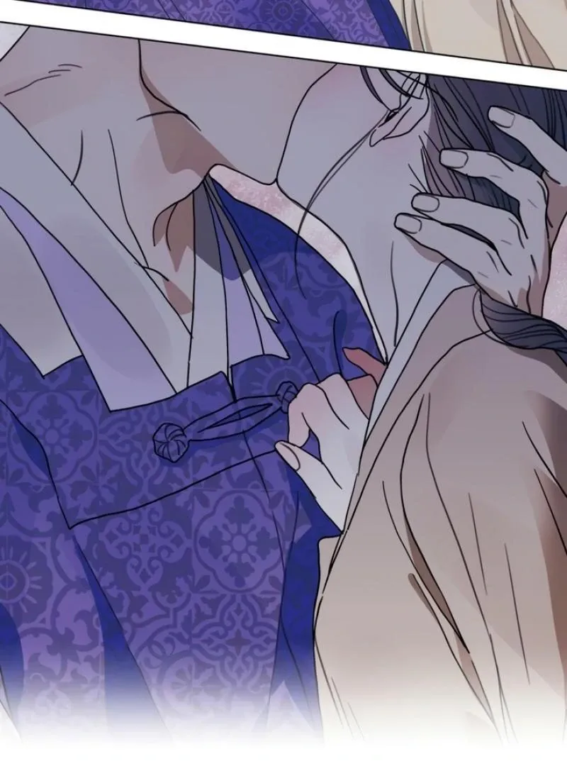 The Concubine Chapter 1 page 96 - 