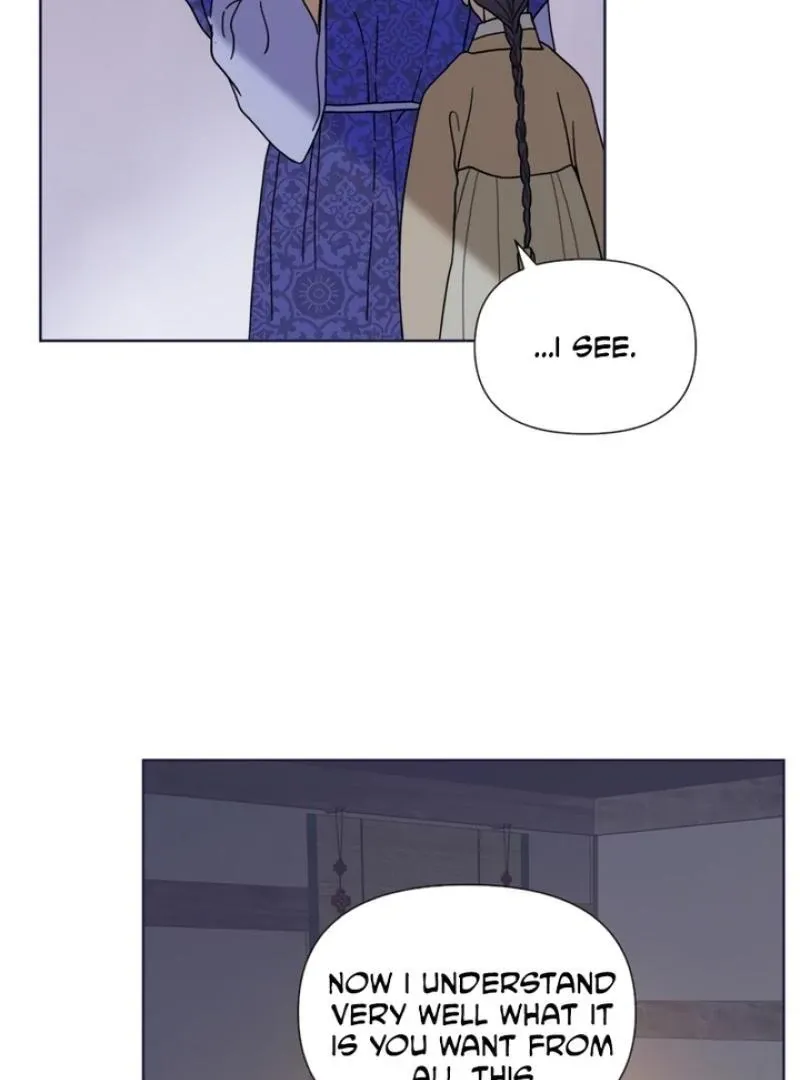 The Concubine Chapter 1 page 100 - 
