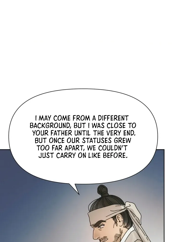 The Concubine Chapter 10 page 13 - 