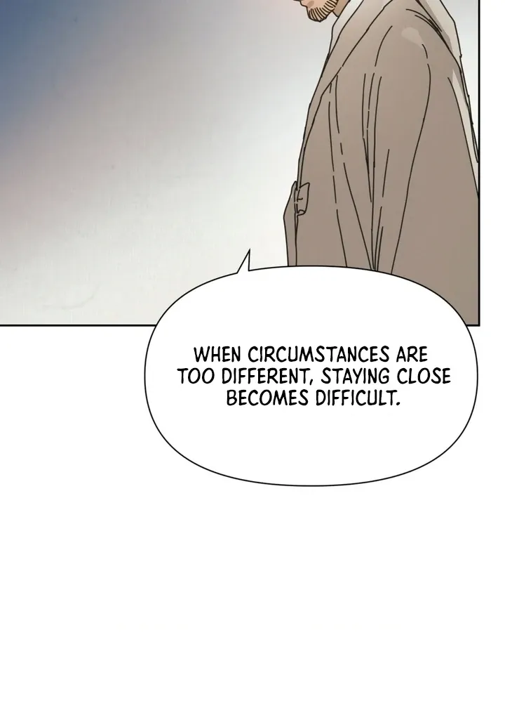 The Concubine Chapter 10 page 14 - 