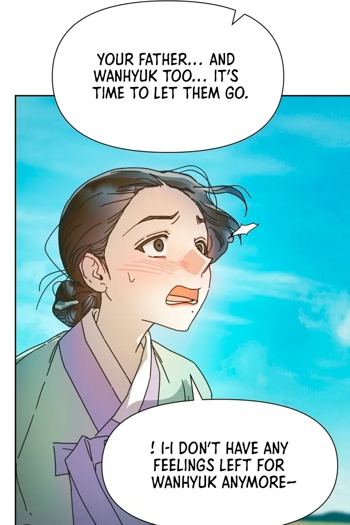 The Concubine Chapter 10 page 15 - 