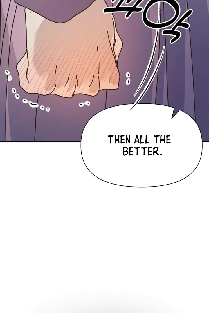 The Concubine Chapter 10 page 17 - 