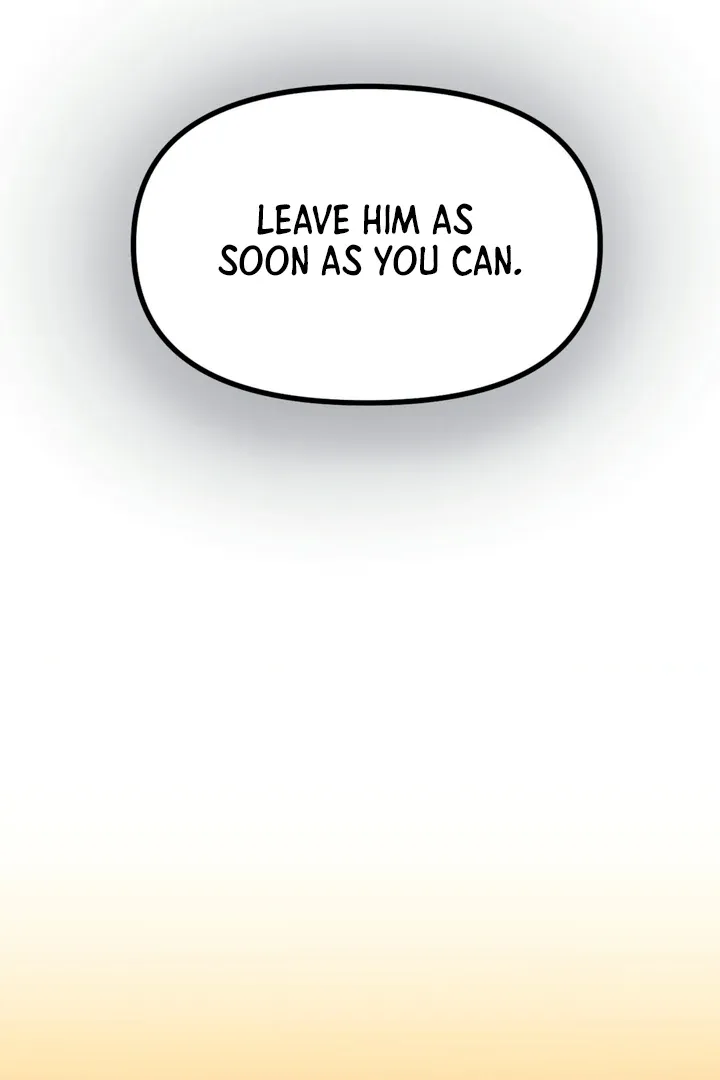 The Concubine Chapter 10 page 18 - 
