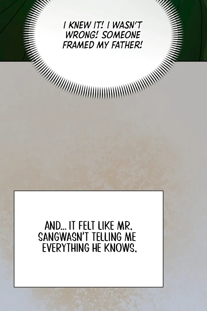 The Concubine Chapter 10 page 23 - 