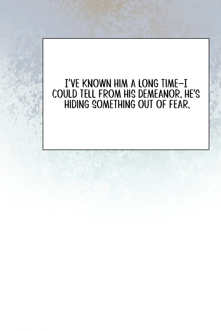 The Concubine Chapter 10 page 24 - 