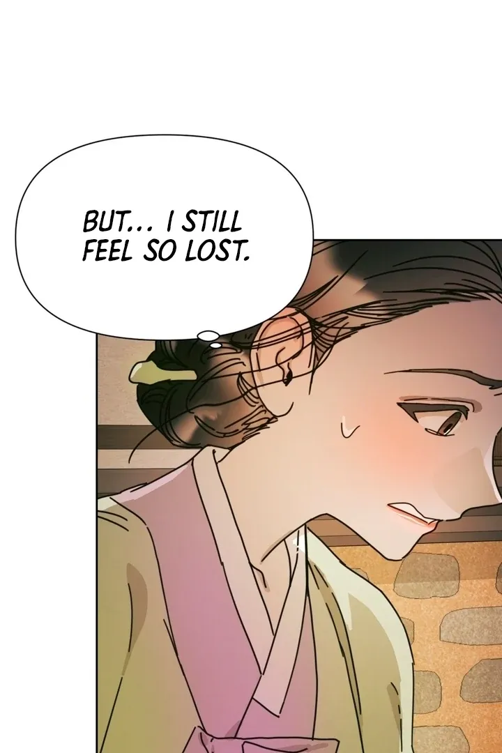 The Concubine Chapter 10 page 25 - 
