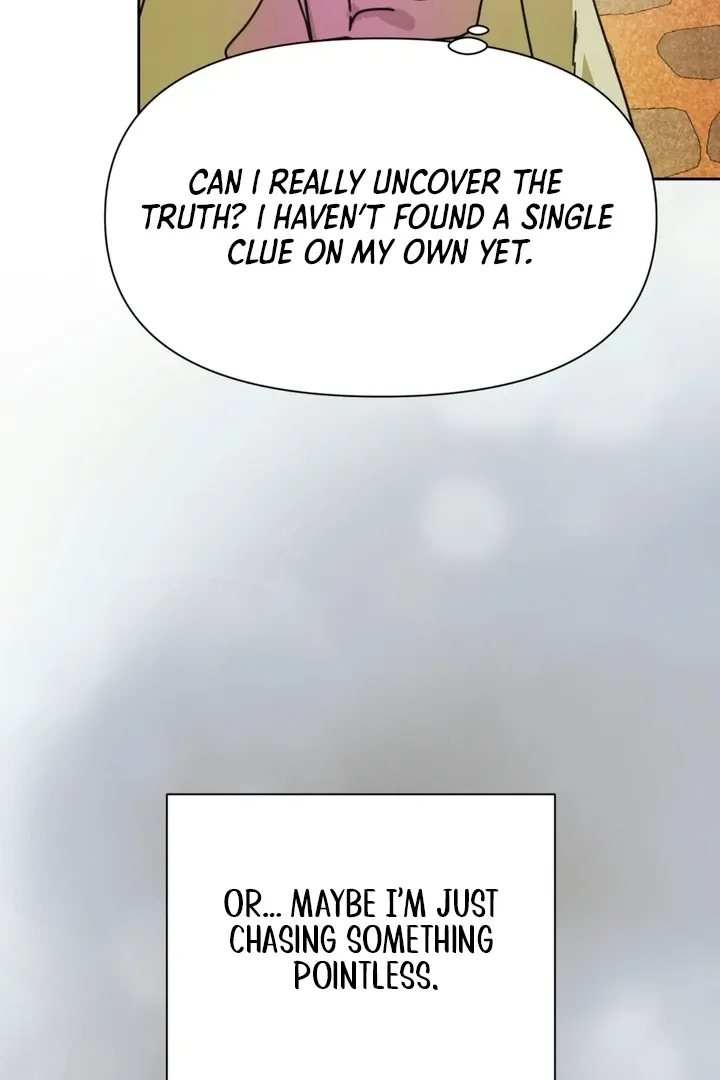 The Concubine Chapter 10 page 26 - 