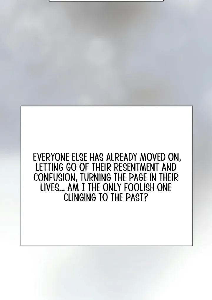 The Concubine Chapter 10 page 27 - 